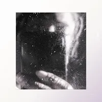 Dmd — Show Me — обложка